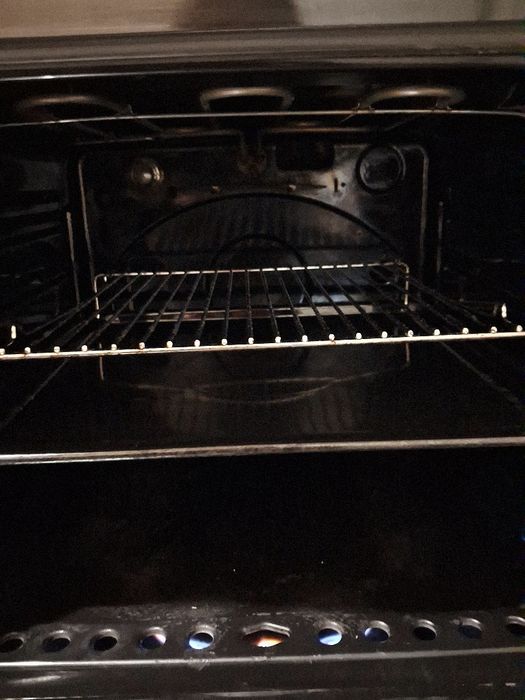 Газова плита 60см Gorenje