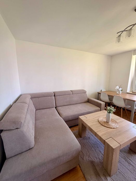 ZMIANA CENY!! Rybnik Centrum 4 pokoje 61,7 m2