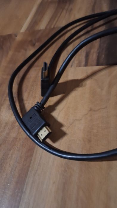 Zestaw zasilaczy ładowarek 16 sztuk