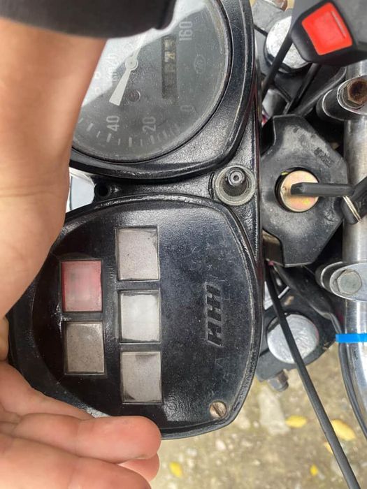 Планета 5 з документами