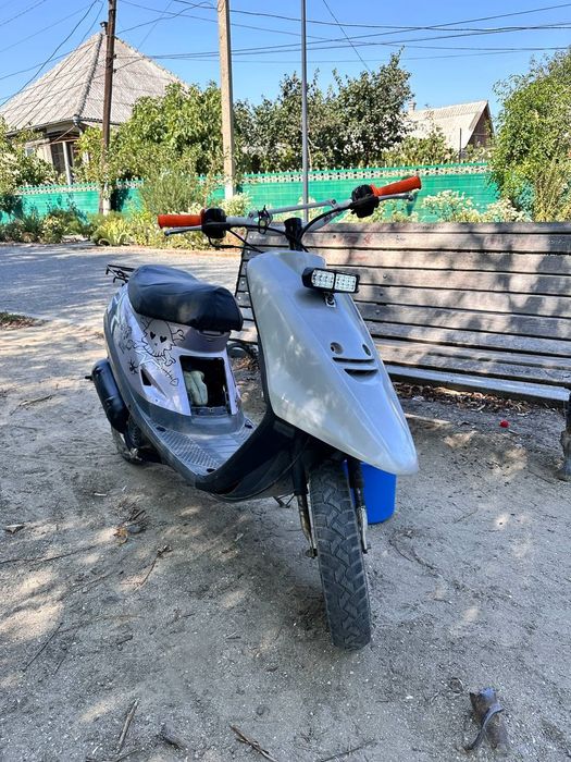 Продам Ямаха артистик