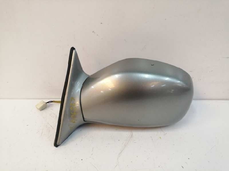 ESPELHO RETROVISOR ESQUERDO TOYOTA RAV 4 I 1999 -