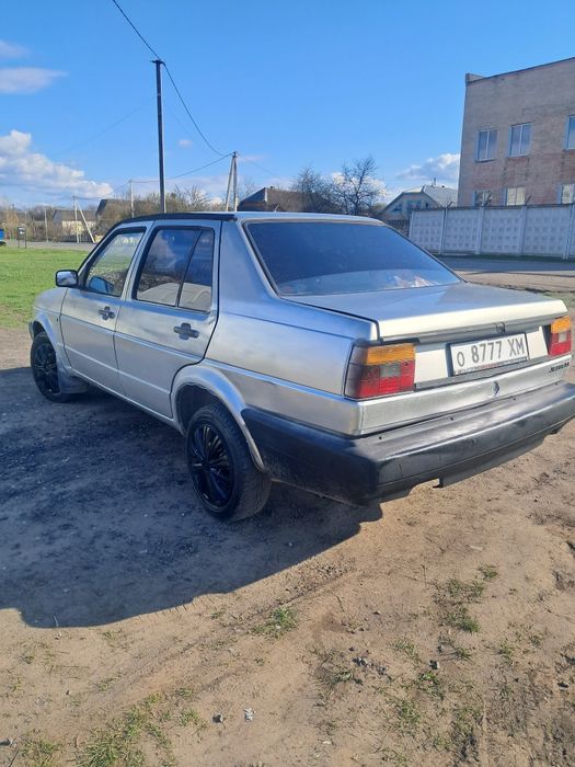 Продам  Jetta 2.