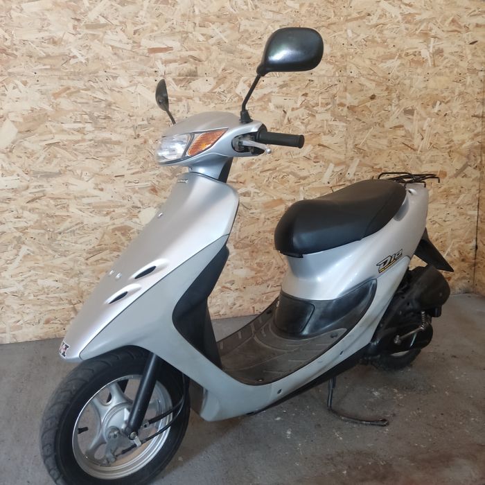 Продам супер дракона