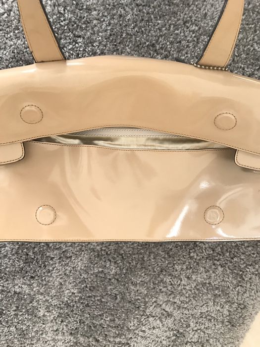 Mala original DKNY