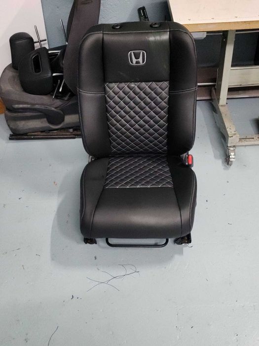 ESTOFADOR PROFISSIONAL