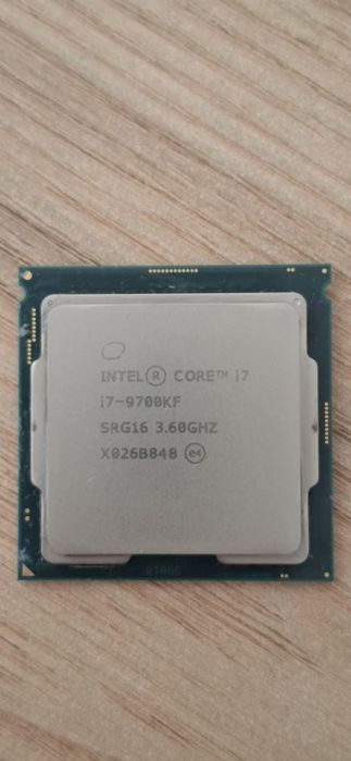 Processadore Intel Core I763824745789441120