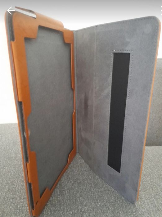 Tablet Case64284364979841122