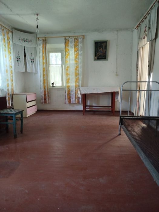 Продам       будинок в селі