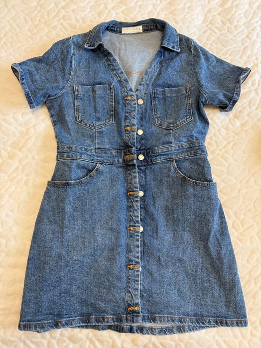 Сукня Zara продам