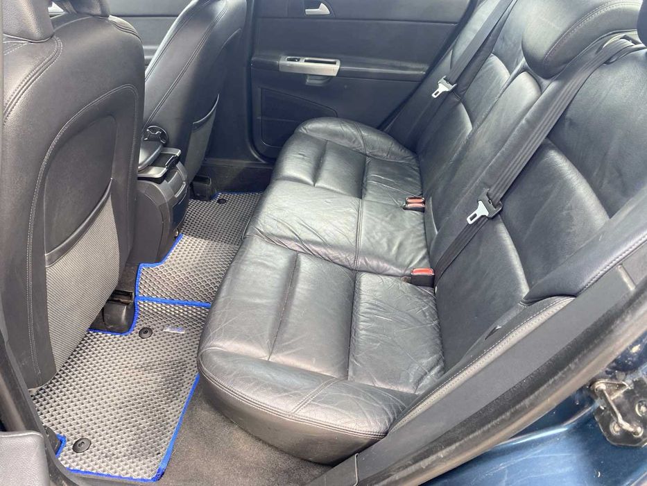 Продам VOLVO S40