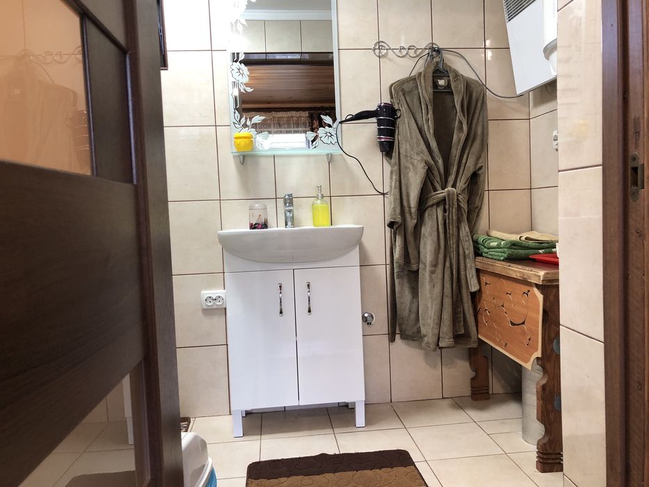 Відпочинок озеро Світязь. Будинок подобово Світязь. Чан баня Світязь.