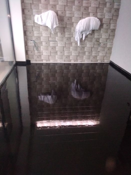 Реставрация,шлифовка,ремонт,циклевка паркета550грн/м2.под ключ