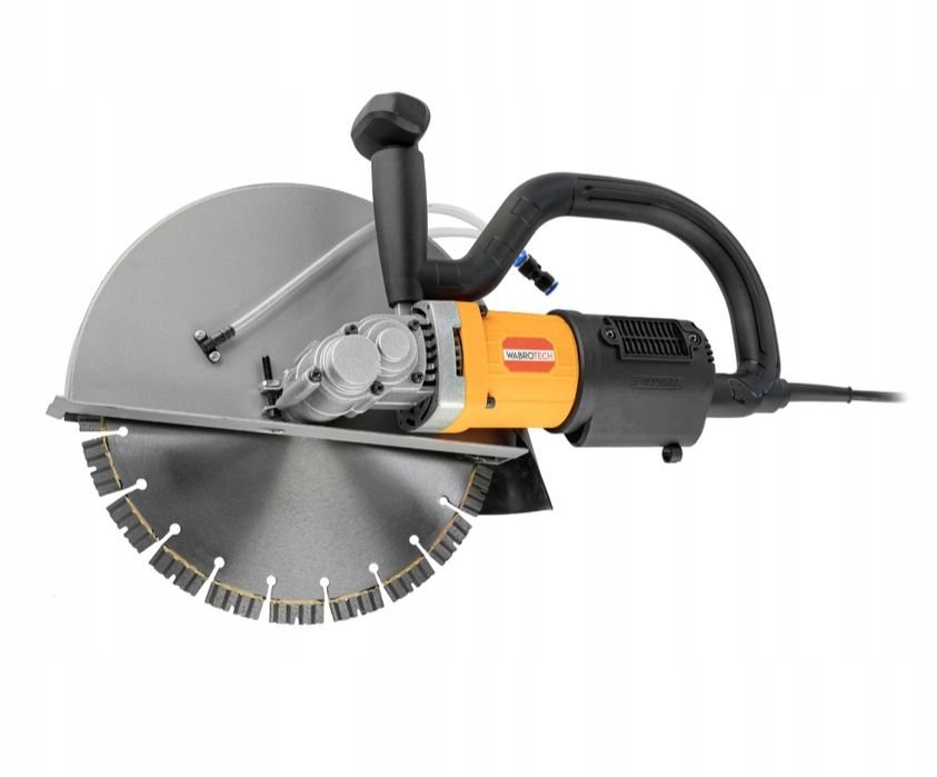 Szlifierka brzegową rantówka cykliniarka wypożyczalnia