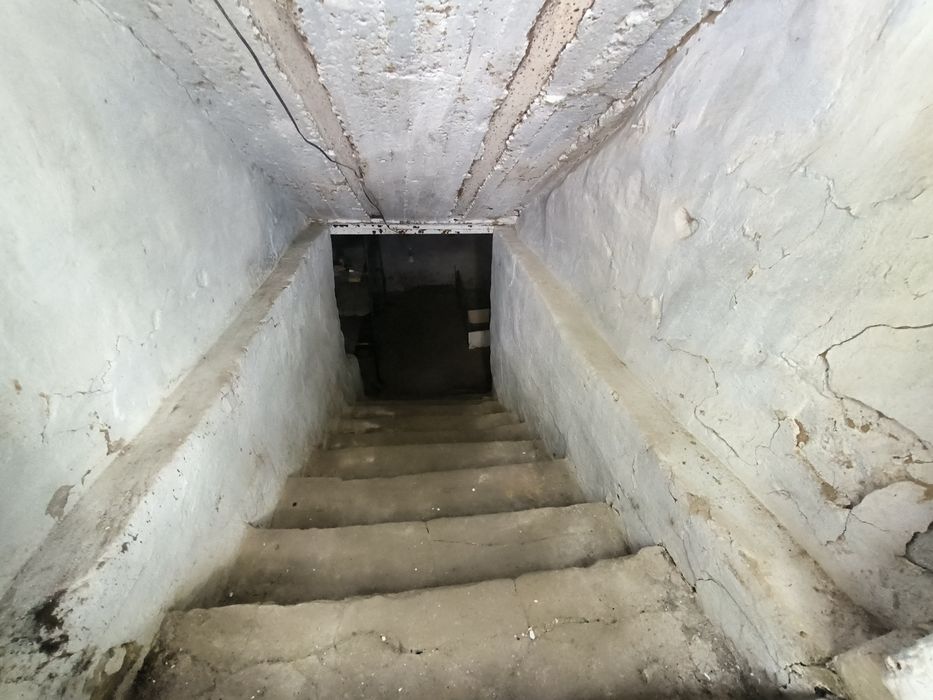 Продам дом без комиссии  рядом Беляевка ,Теплодар,Мирное