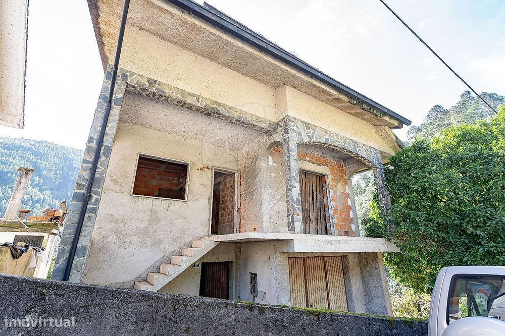 Terreno  para venda — Arrifana, Coimbra