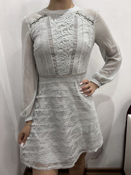 Сукня Top Shop, розмір 38