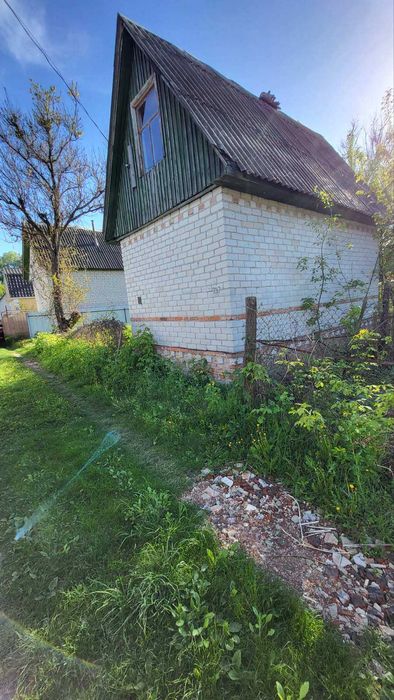 !!! Продаж дачі в Жавинці СТ Розлив