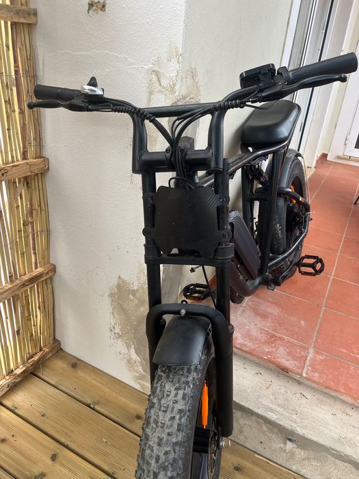 Engue m20 desbloq