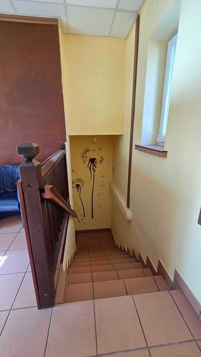 Lokal użytkowy 45 m² do wynajęcia