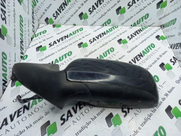 Retrovisor / espelho esquerdo SKODA Octavia I Break Van (1U5)
