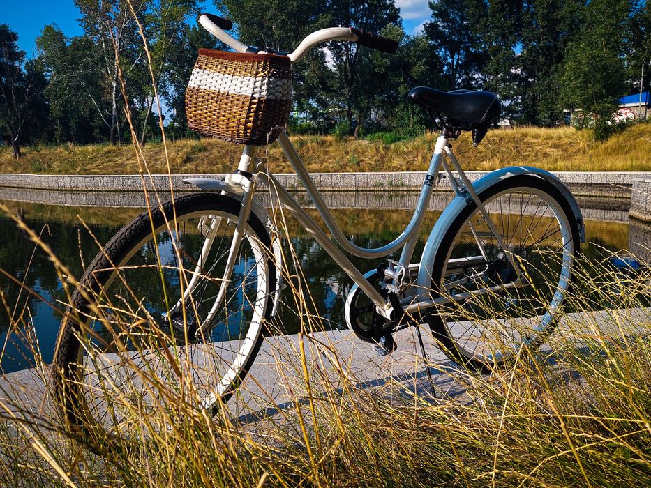 Ретро прокат аренда велосипедов для свадьба фотосессия велосипед ...