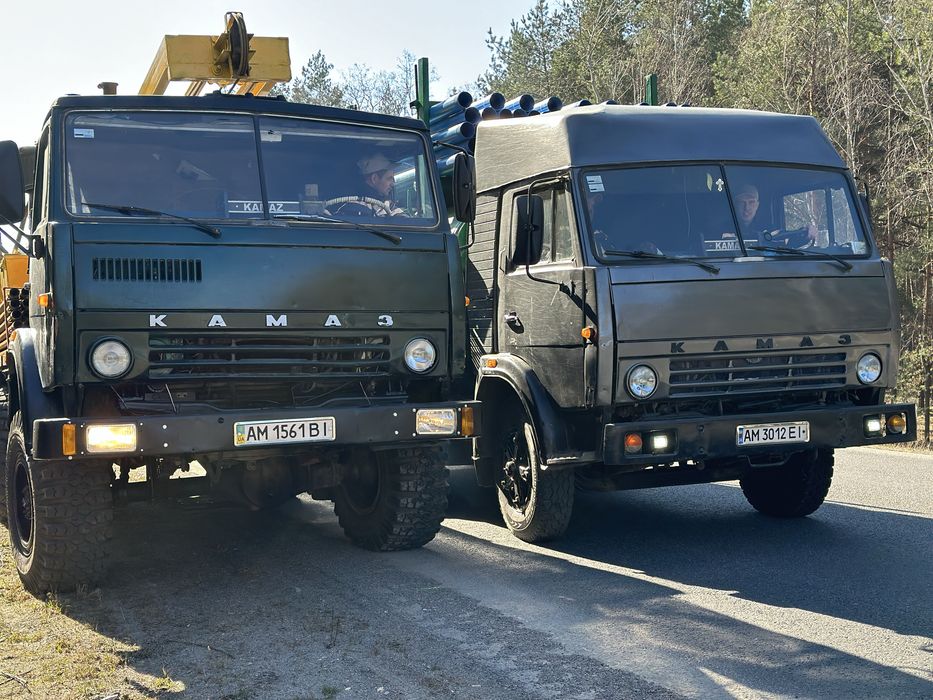 Буріння свердловин на воду Бурение Винница Скважина з гарантією !