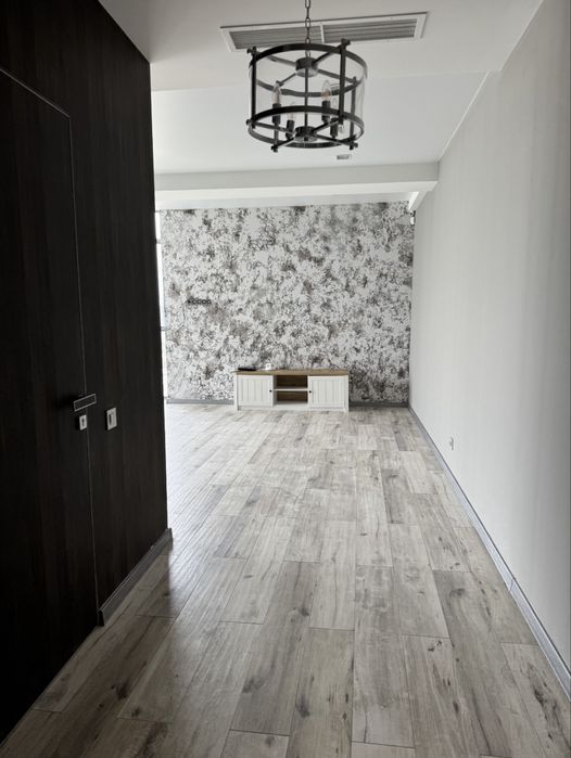 Пенхаус , апартаменты  185 м2 , ЖК Аксиома, Центр, Научная, Подз парк