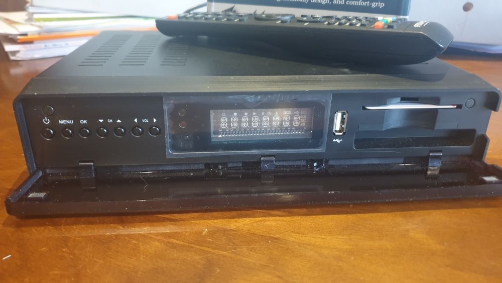 Amiko Spiel with remote control games64585165633410122