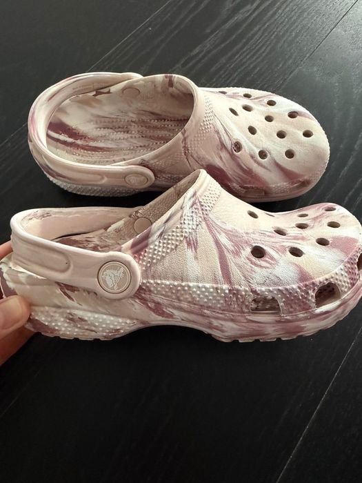 Crocs original розмір j2