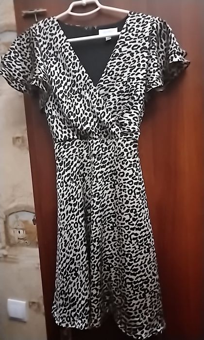 Платье нарядное , новое