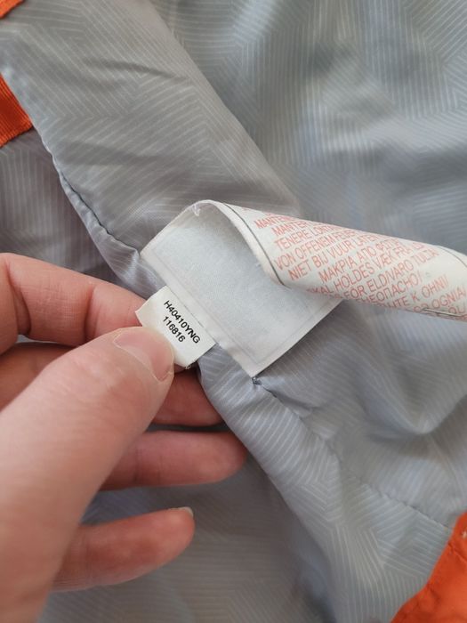 Kurtka Nike ACG rozmiar L