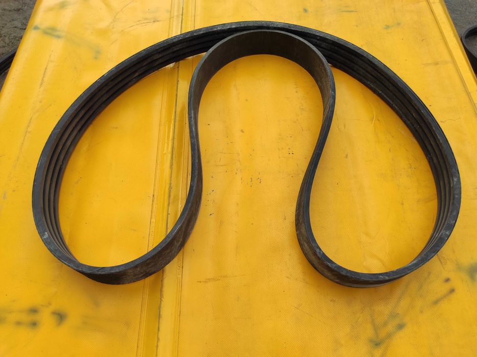 Pas klinowy Massey Ferguson 419798.00 Cerea 38 MF 4B x 3530
