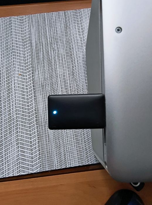 Adapter CarPlay Android Auto