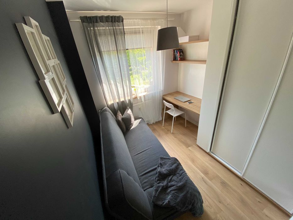 Mieszkanie – Gdańsk - Widok 3