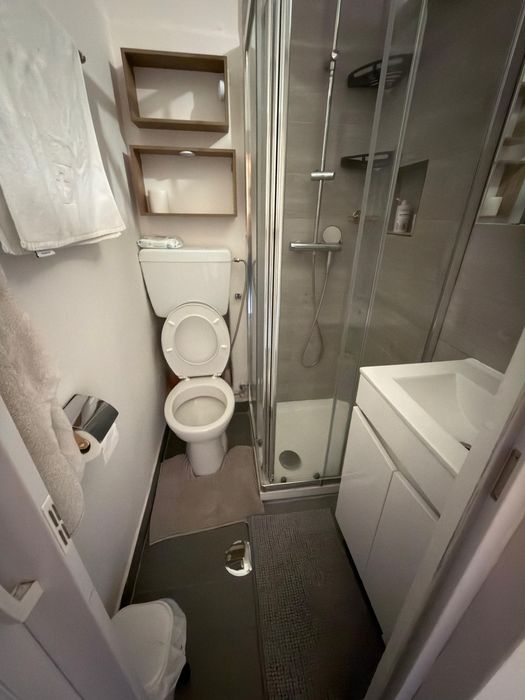 Alugo esse espaço