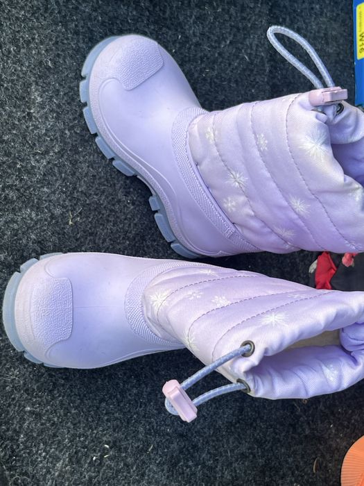 Одяг на дівчинку 2р. 10 речей одним лотом (nike, adidas та ін)