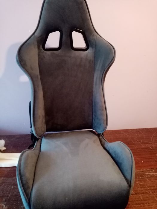 Перетяжка мягких меблів