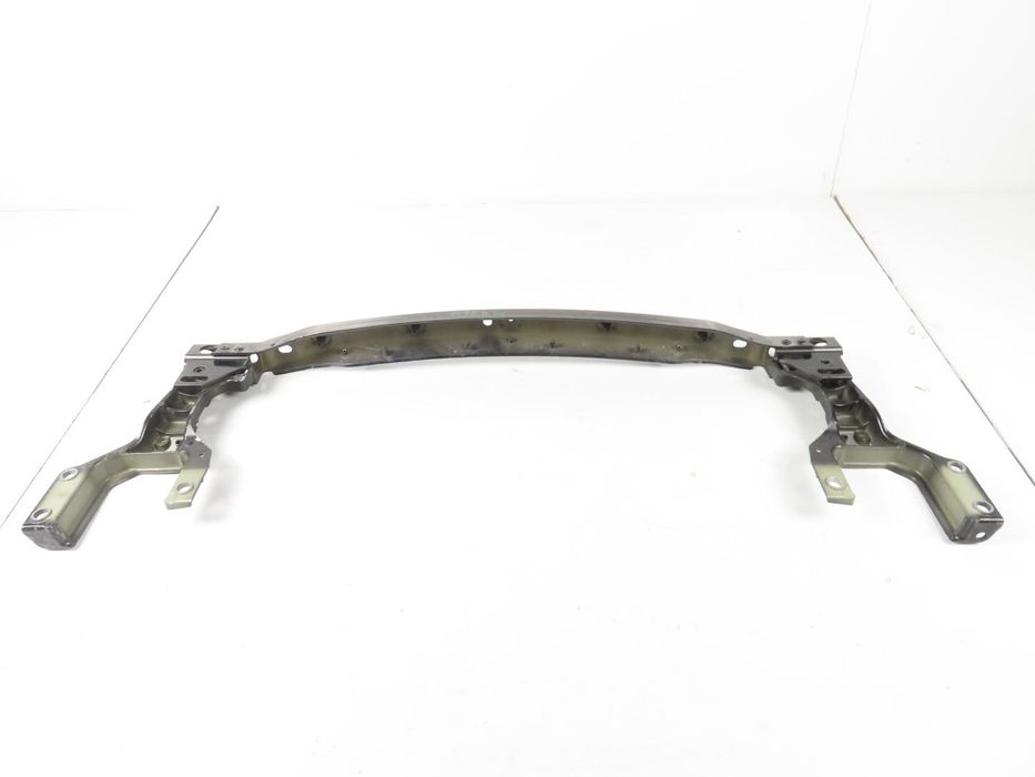 Chapa Superior Jaguar Xe Ref: Gx7317898/Gx7317899/Gx7317859