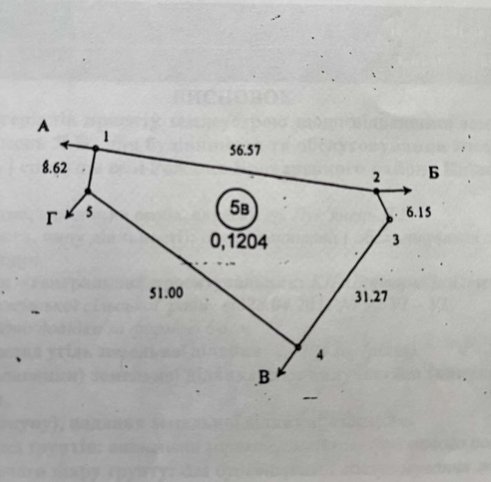 Продам ділянку під забудову 12 соток село Рожівка Київська обл