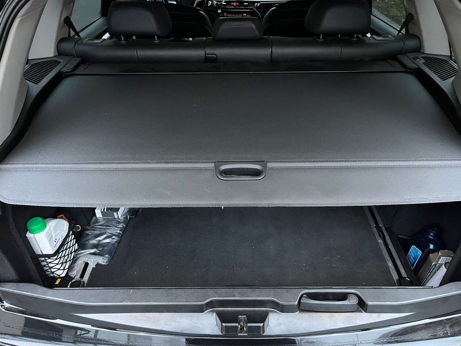 BMW X5 F15,35I-ПРОДАЖ!