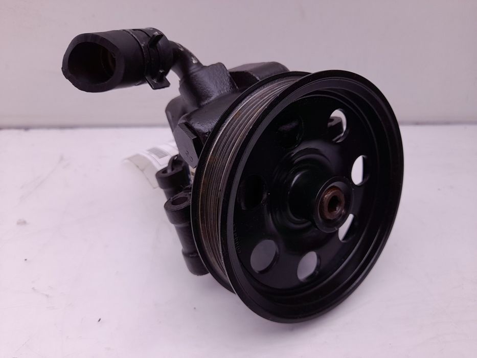 Bomba de direção FORD Focus I (DAW, DBW)