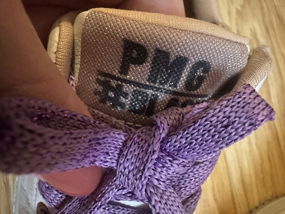 Кеди на дівчинку кросівки шкіряні