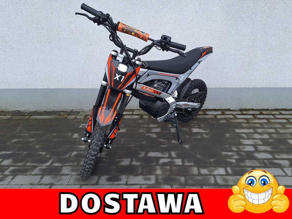 Pozostałe