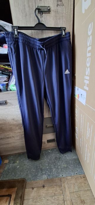 Damskie dresy Adidas 2xl