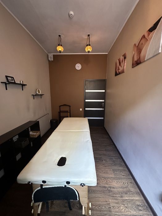 Оренда кабінету ЖК Софія