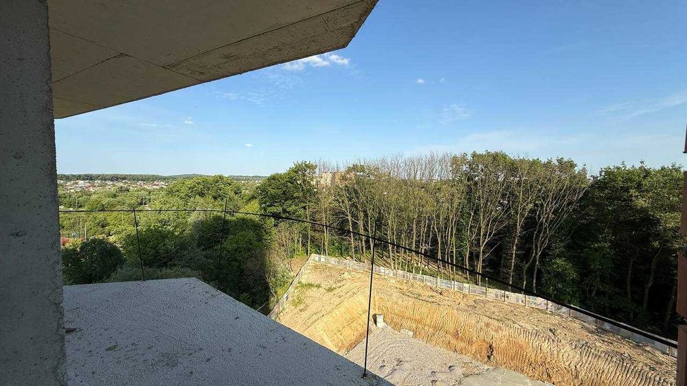 3-комнатная квартира по адресу ул. Величковського (площадь 90 м²) - Atlanta.ua - фото 6