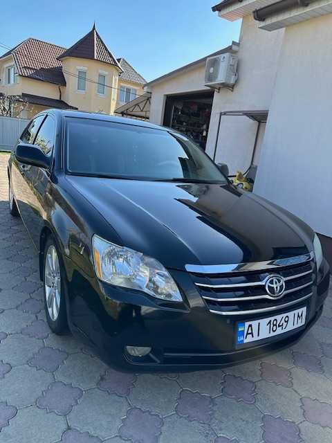 Продам автомобіль
