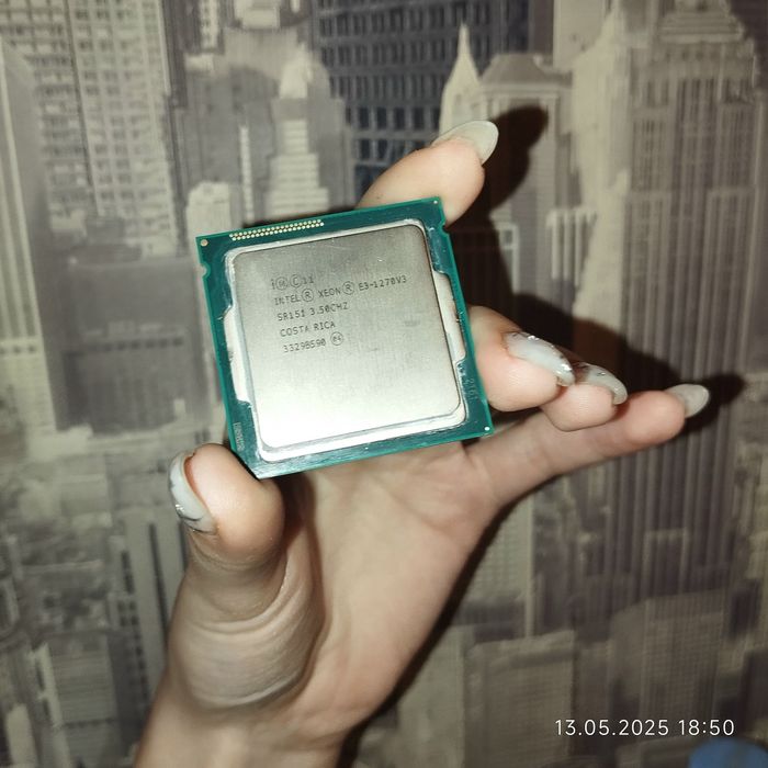 Продам Компьютер, Повністю справний