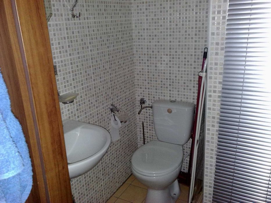Zdjęcie 5